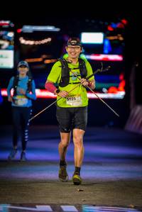 BIB: 
                            <button type="button" onclick="openModal(19570122)" class="btn btn-primary btn-sm float-right btn-popup" data-toggle="modal" data-target=".modal-high-quality">
                        <i class="fas fa-shopping-cart"></i> Add to Cart
                    </button>
                                            <button type="button" onclick="isThisMe(19570122, true)" class="btn btn-success btn-sm float-right btn-popup btn-isme hidden" data-toggle="tooltip" data-placement="bottom" title="นี่คือรูปของคุณใช่ไหม คลิกที่นี่เพื่อเอาเข้าอัลบั้ม">
                        <i class="fas fa-plus"></i> Add to album
                    </button>
                    <button type="button" onclick="isThisMe(19570122, false)" class="btn btn-warning btn-sm float-right btn-popup btn-isnotme hidden">
                        <i class="fas fa-ban"></i> Remove from album
                    </button>